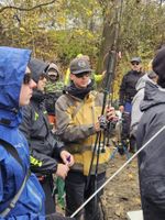 c3a3681c-a995-43bf-add5-573c7cec26ea (1).jpg